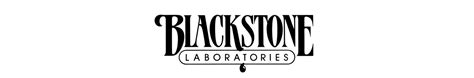 Blackstone laboratories - No sample is complete without an oil information slip to tell us what it is you're sampling, the type of use the oil has on it, and what you're hoping to lea...